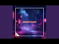 Download Lagu Melody Nya Enak Banget