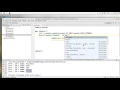 55 Python network programming Socket