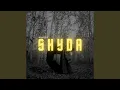 Shyda