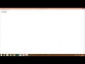 17 is array and shuffle in php
