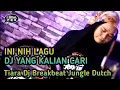 Download Lagu DJ TIARA - RAFFA AFFAR REMIX VIRAL TIKTOK TERBARU 2022 JIKA KAU BERTEMU AKU BEGINI