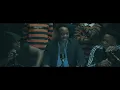 Mas Musiq -  Uzozisola  ft Aymos, DJ Maphorisa and Kabza De Small (Official Video)