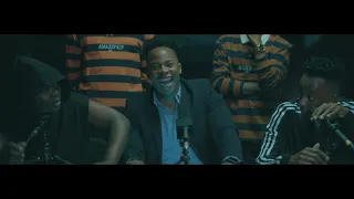 mas musiq uzozisola ft aymos dj maphorisa and kabza de small official video 
