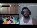 rare vocal range for a Japanese female singer🔥🇯🇵 Manaka ft Litty - Going *UK🇬🇧REACTION*