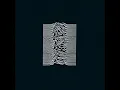 Disorder (2007 Remaster) - Joy Division