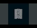 Download Lagu Disorder (2007 Remaster)