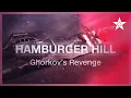 Urban Assault Bonus Ghorkov s Revenge at Hamburger Hill