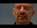 You re Goddamn Right Meme Template