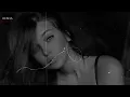 Download Lagu Otto Zakiriy  - Malaysia (Original Mix)