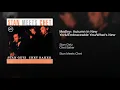 Medley: Autumn In New York/Embraceable You/What's New