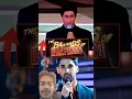 Download Lagu Bads of Bollywood Shahrukh khan all reference #shorts