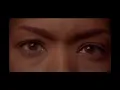 ANGELA BASSETT SCENE WAITING TO EXHALE