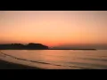 こころ静かに落ち着く音楽　深い眠りにつく為の音楽　睡眠用BGM　眠れる曲　Relaxing Music　Sleep Music ☆500