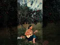 Іванка Червінська  «Порізала пальчик» ( l i v e )