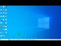 WordPress Beginner to Advanced Course Wordpress install in xampp -14