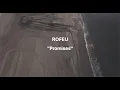 Download Lagu ROFEU - Promises