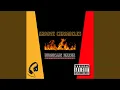 Download Lagu Groove Chronicles