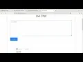 Basic function with PHP Laravel