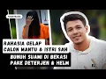 Lagu RENCANA BUSUK SEPULANG DARI SOLARIA