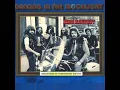 Dancing in the Moonlight - Remastered 40th Anniversary Edition