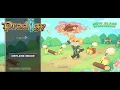 PLAYING OLD PRODIGY VERSION LINK IN DESCRIPTION