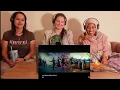 PHURR Official Song REACTION – Kapil Sharma x Yo Yo Honey Singh | Josh Brar | Kis Kisko PyaarKaroon2