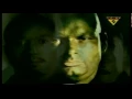 Download Lagu DJ Quicksilver - I Have A Dream
