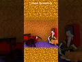 Download Lagu Choo-Choo Charles Attacks JJ and the Fox!