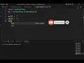 ordered dict in python and programming Python programming tutorial technicalcourses