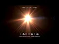 Lagu La illa ha (Bonus Track) - Farah Mitha feat. Karim Barolia (11/11- Find Your Light Album)