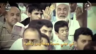 حسين الاكرف طال الانتظار 
