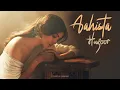 Download Lagu Aahista Aahista Huzoor | 90's Mashup | Long Drive - DJ HARSH SHARMA