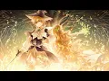 Kyla La Grange - Cut Your Teeth (Kygo Remix) - Nightcore
