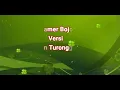 Download Lagu Pamer Bojo Versi Jaranan Turoggo Seto
