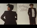 Stephanie Mills - Never Knew Love Like This Before (1980) [HQ]