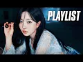 [최신가요 실시간 인기차트] K-POP 플레이리스트 | 2025년 11월 3주차 최신곡 인기차트 멜론차트 노래모음 🔥