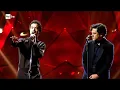 Download Lagu Diodato con Jack Savoretti - Amore che vieni amore che vai {SANREMO 2024} LIVE AUDIO + PHOTOS