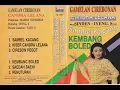 Iyeng Suparman \u0026 Candra Lelana Group - Kembang Boled