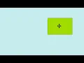 How To Create a Draggable Element HTML CSS and JavaScript