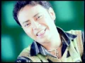 Download Lagu Bingkai Hati (JACKY HASAN)