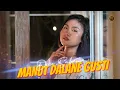 Download Lagu DIKE SABRINA - MANUT DALANE GUSTI (Official Music Video)