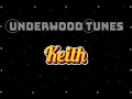 Download Lagu Keith ~ 98.6 ~ 1966 ~ w/lyrics