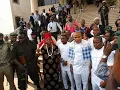 Download Lagu Nnamdi Kanu Regains Freedom After Gov Otti Meeting With President Tinubu