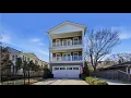 FOR SALE Tour of Virginia Beach VA 23456 North End