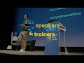React Day Berlin is back with its AI for React developers edition