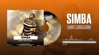 rose muhando simba official music audio sms skiza 7636520 to 811
