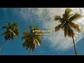 Download Lagu AFRO HOUSE \u0026 SUMMER VIBES SET 2025 DJ SET by Barın Gülgen