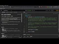 Leetcode 207 Course Schedule Graphs