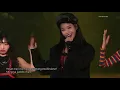 Download Lagu IU - BBIBBI (삐삐) LIVE ver. [romanized lyrics]
