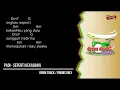 Download Lagu PADI - Seperti Kekasihku (drums only) [chord gitar \u0026 lirik]